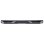 Portátil Acer Helios Neo 16 AI 16" Intel Core Ultra 9 275HX 32GB 1TB RTX 5070