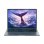 Ordinateur portable Blackview GamiBook 8 16" AMD Ryzen 7 7735HS 16Go 512Go SSD Windows 11 Pro