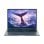 Ordinateur portable Blackview Gamibook 8 16" AMD Ryzen 7 7735HS 32 Go 1 To SSD Windows 11 Pro Radeon 680M écran FHD+