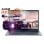 Ordinateur portable Blackview Gamibook 8 16" AMD Ryzen 7 7735HS 32 Go 1 To SSD Windows 11 Pro Radeon 680M écran FHD+