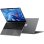Ordinateur portable BMAX X15 Power 15.6" Intel Core i3-8109U 16Go 512Go SSD Iris Plus 655 Windows 11