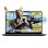 Ordinateur portable BMAX X15 Power 15.6" Intel Core i3-8109U 16Go 512Go SSD Iris Plus 655 Windows 11