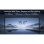 Ordinateur portable BMAX X15 Power 15.6" Intel Core i3-8109U 16Go 512Go SSD Iris Plus 655 Windows 11