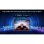 Ordinateur portable BMAX X15 Power 15.6" Intel Core i3-8109U 16Go 512Go SSD Iris Plus 655 Windows 11