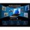 Ordinateur portable BMAX X15 Power 15.6" Intel Core i3-8109U 16Go 512Go SSD Iris Plus 655 Windows 11