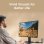 Monitor BenQ GW2491P 23,8" Full HD 120Hz IPS 1 ms Ajustable en altura