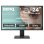 Monitor BenQ GW2491P 23,8" Full HD 120Hz IPS 1 ms Ajustable en altura