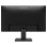 Monitor BenQ GW2491P 23,8" Full HD 120Hz IPS 1 ms Ajustable en altura