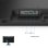 Monitor BenQ GW2491P 23,8" Full HD 120Hz IPS 1 ms Ajustable en altura
