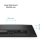 Monitor BenQ GW2491P 23,8" Full HD 120Hz IPS 1 ms Ajustable en altura