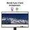 Monitor BenQ GW2791P 27" Full HD 120 Hz IPS 5 ms
