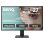 Monitor BenQ GW2791P 27" Full HD 120 Hz IPS 5 ms
