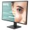 Monitor BenQ GW2791P 27" Full HD 120 Hz IPS 5 ms