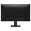 Monitor BenQ GW2791P 27" Full HD 120 Hz IPS 5 ms