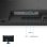 Monitor BenQ GW2791P 27" Full HD 120 Hz IPS 5 ms