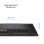 Monitor BenQ GW2791P 27" Full HD 120 Hz IPS 5 ms