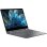 Ordinateur portable BMAX Y14 Plus 14" Intel N150 16Go 512Go SSD Intel UHD Windows 11 Pro
