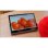 Ordinateur portable BMAX Y14 Plus 14" Intel N150 16Go 512Go SSD Intel UHD Windows 11 Pro