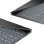 Ordinateur portable BMAX Y14 Plus 14" Intel N150 16Go 512Go SSD Intel UHD Windows 11 Pro