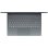 Ordinateur portable BMAX Y14 Plus 14" Intel N150 16Go 512Go SSD Intel UHD Windows 11 Pro