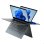 Ordinateur portable BMAX Y14 Plus 14" Intel N150 16Go 512Go SSD Intel UHD Windows 11 Pro