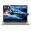 Ordinateur portable BMAX X15 Pro 15.6" Intel N100 16Go 512Go SSD Intel UHD Windows 11