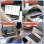 Ordinateur portable BMAX X15 Pro 15.6" Intel N100 16Go 512Go SSD Intel UHD Windows 11