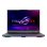 Ordinateur portable ASUS ROG Strix G16 G614PW-R98B58CS3 16" AMD Ryzen 9 32GB 1TB SSD RTX 5080 Sans OS
