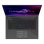 Ordinateur portable ASUS ROG Strix G16 G614PW-R98B58CS3 16" AMD Ryzen 9 32GB 1TB SSD RTX 5080 Sans OS