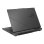 Ordinateur portable ASUS ROG Strix G16 G614PW-R98B58CS3 16" AMD Ryzen 9 32GB 1TB SSD RTX 5080 Sans OS