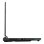 Ordinateur portable ASUS ROG Strix G16 G614PW-R98B58CS3 16" AMD Ryzen 9 32GB 1TB SSD RTX 5080 Sans OS