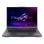 Ordinateur portable ASUS ROG Strix G16 G614PW-R98B58CS3 16" AMD Ryzen 9 32GB 1TB SSD RTX 5080 Sans OS