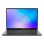 Portátil Asus ROG Zephyrus G16 GU606AP 16" Intel Core Ultra 9 386H 32GB 1TB SSD RTX 5070 Sin SO