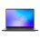 Portátil Asus ROG Zephyrus G16 GU606AP 16" Intel Core Ultra 9 386H 32GB 1TB SSD RTX 5070 Sin SO