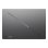 Portátil Asus ROG Zephyrus G16 GU606AP 16" Intel Core Ultra 9 386H 32GB 1TB SSD RTX 5070 Sin SO
