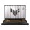 Portátil ASUS TUF F16 FX608JHI-74B55CS2 16" Intel Core i7-14650HX 16GB 512GB SSD RTX 5050 Sin SO