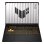 Portátil ASUS TUF F16 FX608JHI-74B55CS2 16" Intel Core i7-14650HX 16GB 512GB SSD RTX 5050 Sin SO
