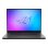 Portátil ASUS ROG Zephyrus G14 GA403GM-A94BO56CS1 14" AMD Ryzen AI 9 465 32GB 1TB SSD RTX 5060