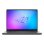 Portátil ASUS ROG Zephyrus G14 GA403GM-A94BO56CS1 14" AMD Ryzen AI 9 465 32GB 1TB SSD RTX 5060