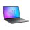 Portátil ASUS ROG Zephyrus G14 GA403GM-A94BO56CS1 14" AMD Ryzen AI 9 465 32GB 1TB SSD RTX 5060