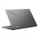Portátil ASUS ROG Zephyrus G14 GA403GM-A94BO56CS1 14" AMD Ryzen AI 9 465 32GB 1TB SSD RTX 5060