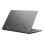 Portátil ASUS ROG Zephyrus G14 GA403GM-A94BO56CS1 14" AMD Ryzen AI 9 465 32GB 1TB SSD RTX 5060