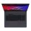 Portátil ASUS ROG Strix G18 G815LW-U92B58CS2 18" Intel Core Ultra 9 275HX 32GB 1TB SSD RTX 5080 (PT)