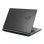 Portátil ASUS ROG Strix G18 G815LW-U92B58CS2 18" Intel Core Ultra 9 275HX 32GB 1TB SSD RTX 5080 (PT)
