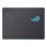 Portátil ASUS ROG Strix G18 G815LW-U92B58CS2 18" Intel Core Ultra 9 275HX 32GB 1TB SSD RTX 5080 (PT)