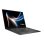 Portátil MSI Prestige 16 AI+ C3MG-013ES 16" Intel Core Ultra 9 386H 32 GB 1 TB SSD Windows 11