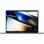 Ordinateur portable MSI Prestige 14 AI+ 14" Intel Core Ultra 7 355 32GB 1TB SSD Windows 11