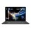 Ordinateur portable MSI Prestige 14 AI+ 14" Intel Core Ultra 7 355 32GB 1TB SSD Windows 11