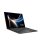 Ordinateur portable MSI Prestige 14 AI+ 14" Intel Core Ultra 7 355 32GB 1TB SSD Windows 11