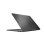 Ordinateur portable MSI Prestige 14 AI+ 14" Intel Core Ultra 7 355 32GB 1TB SSD Windows 11